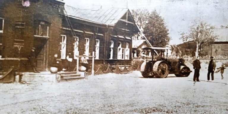 rzhevv30140222