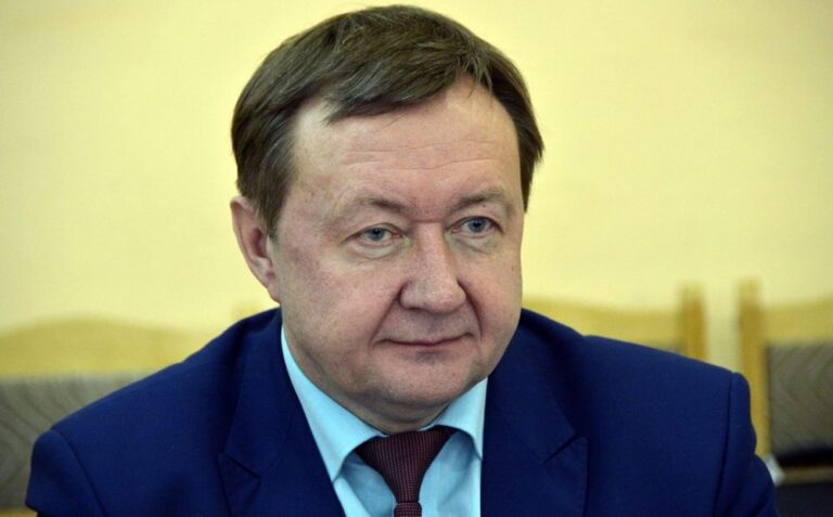 butuzov110322