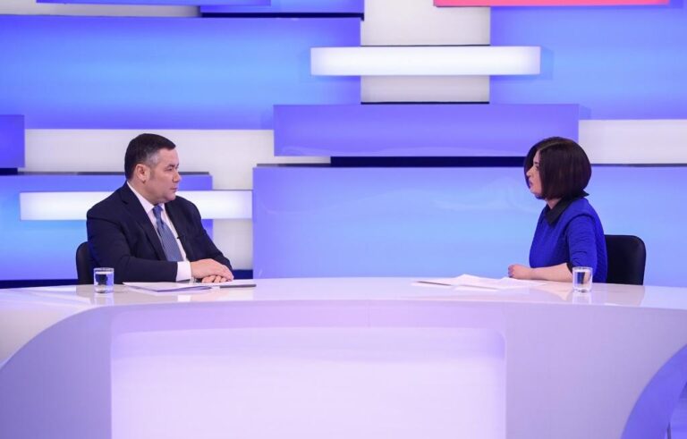 dlyaazhiotazanetosnovanii180322