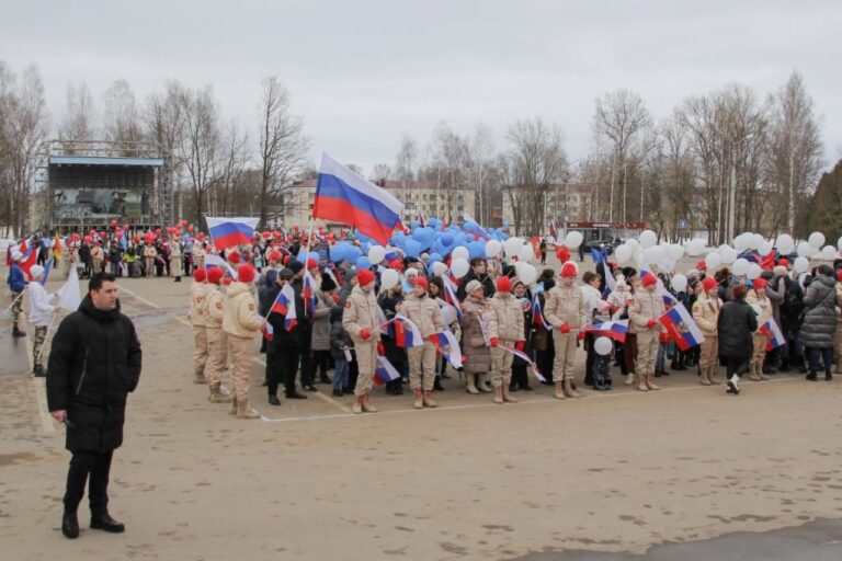 edinstvo120322