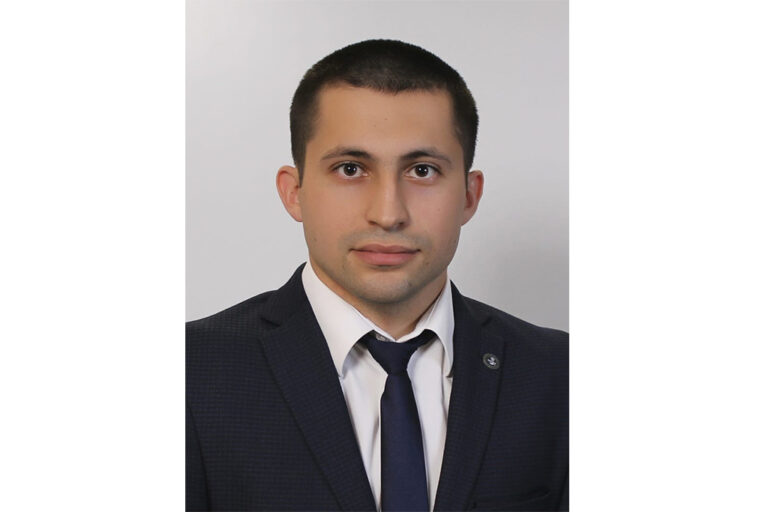 ilgorohov010322010322