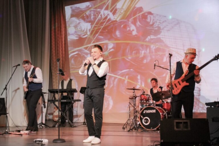koncert080322