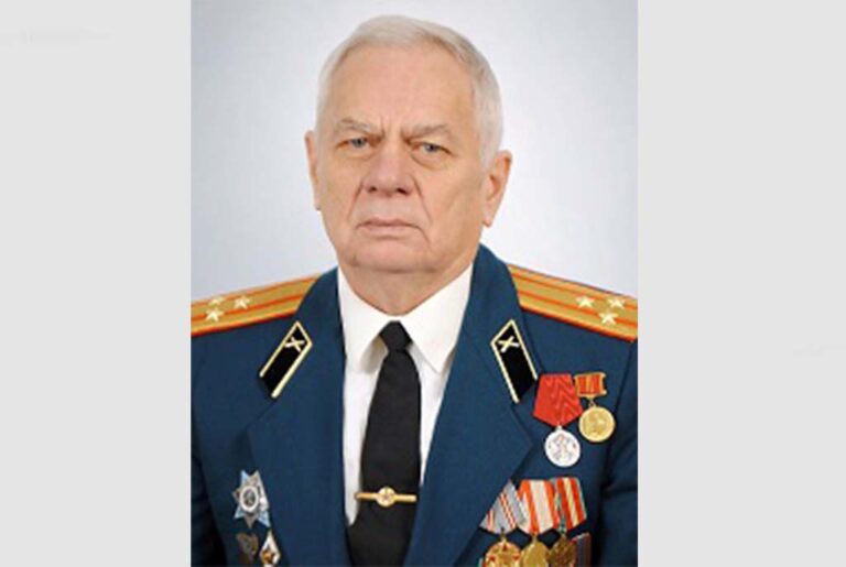 krasovskii080322
