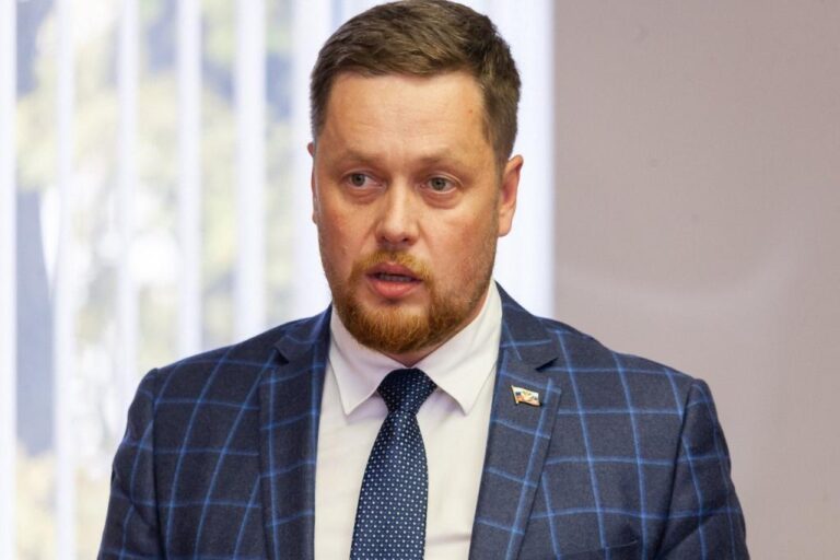 krilov030322