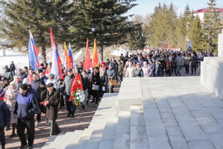 miting030322