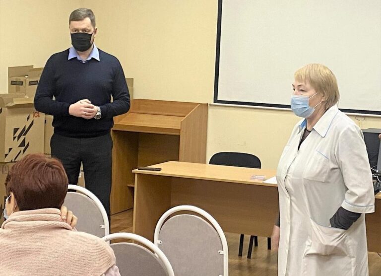 moskovchenco130322