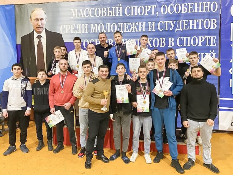 pobediprihodyatsopitom160322