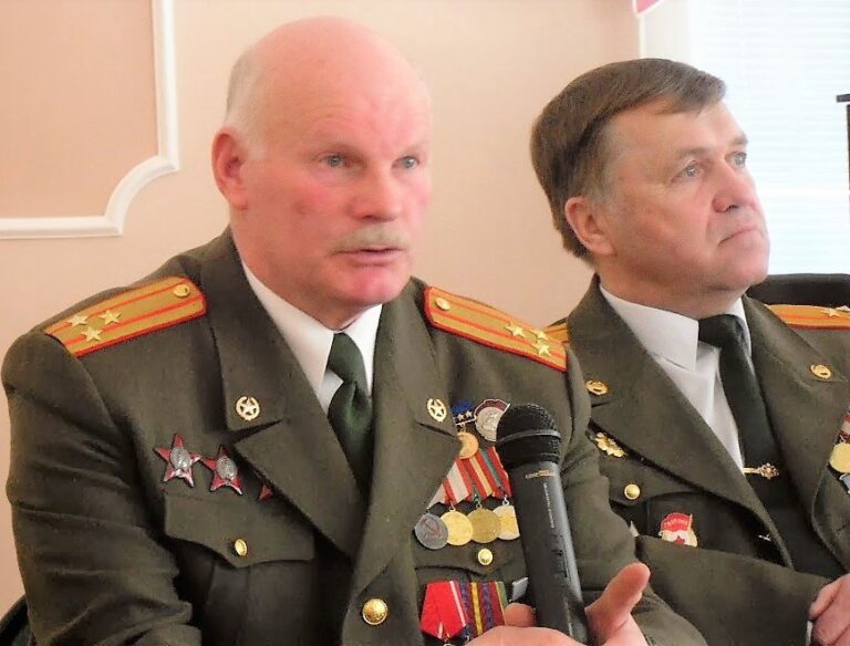 potatuev220322