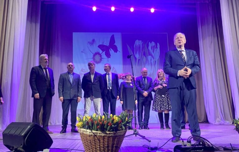 pozdravlenie040322
