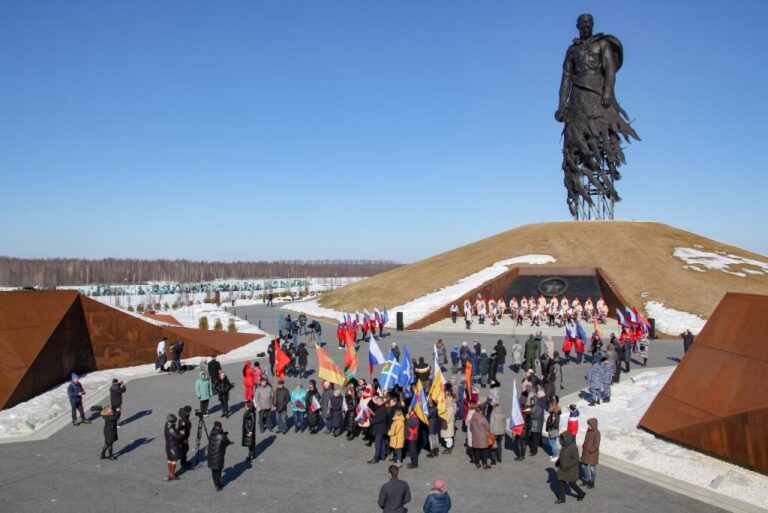vsevmeste190322