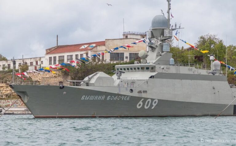 flot150422