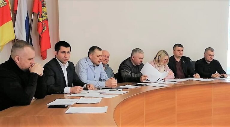 gorduma280322