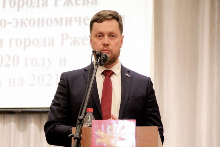 otchotglavi160422