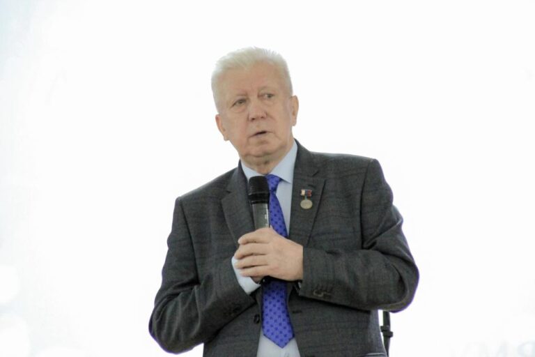 rumyancev220422