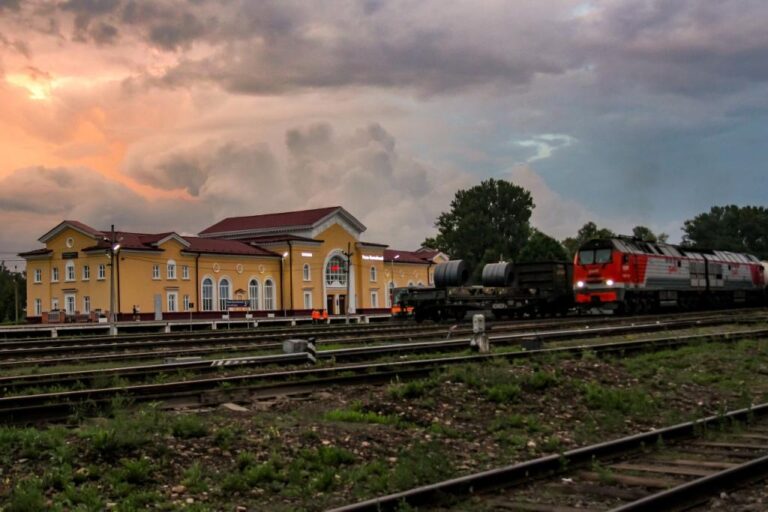 rzd230422