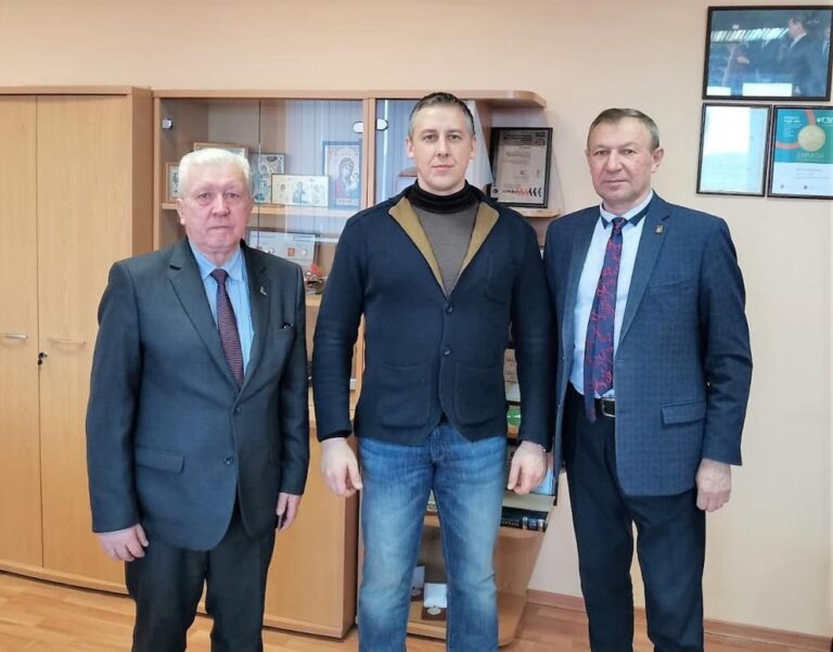 rzhevpticefabrika090422