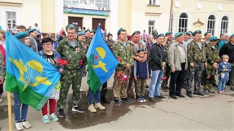 rzhevskiidesant210422