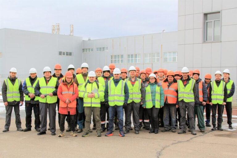tverskoikirpich070422