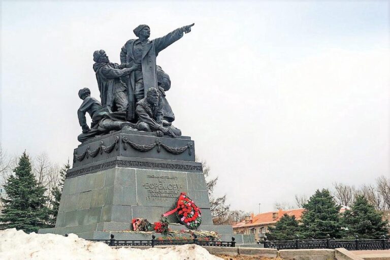 vyazma_efremov200422