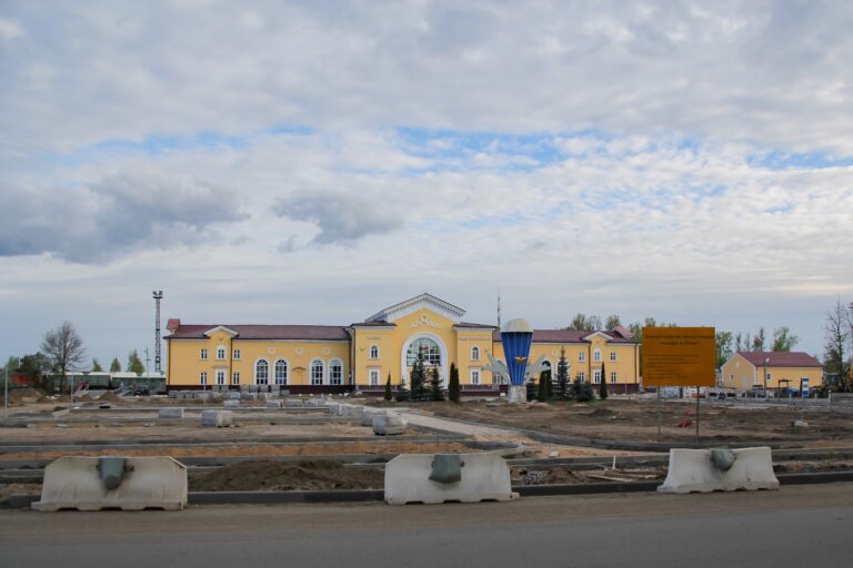 blagoustroistvo220522