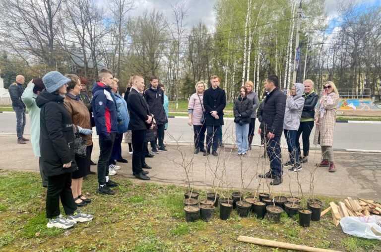 dubovayarosha130522