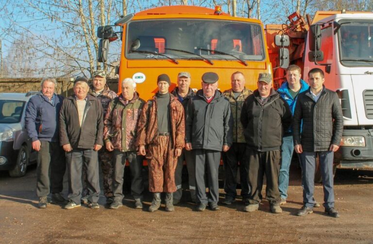 gorohov290422