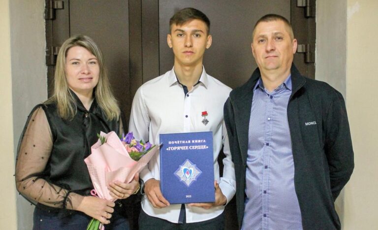 goryacheeserdce240522