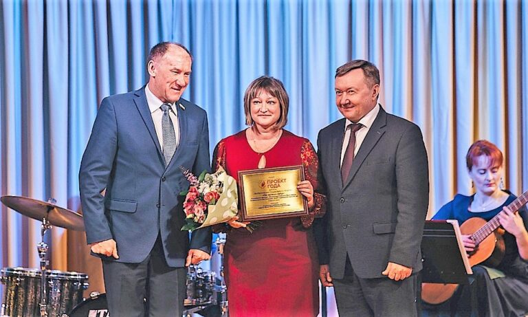 horoshevskii160522