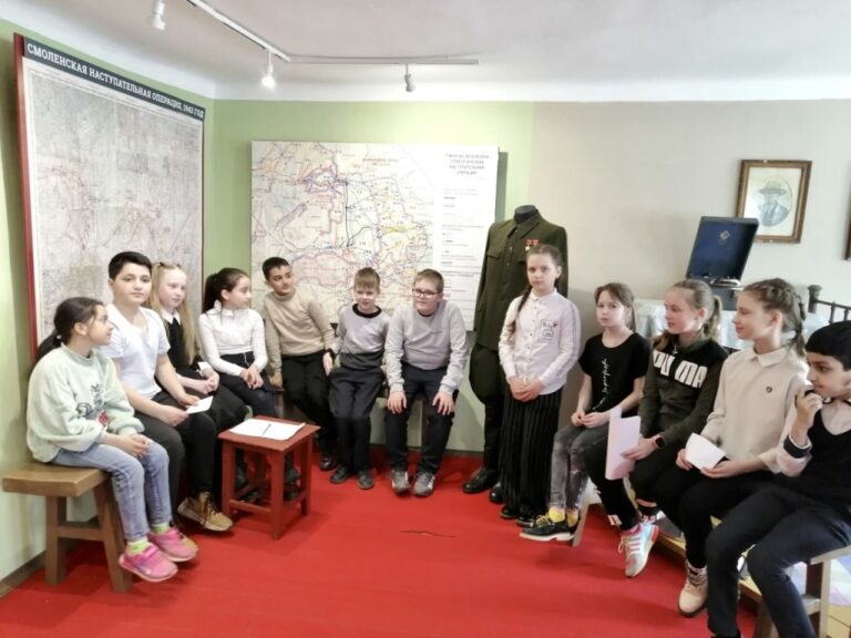 istoorkvest070522