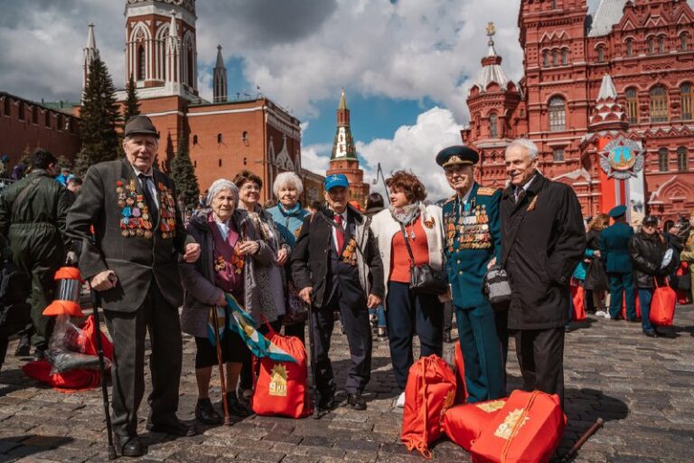 naporadevmoskve090522