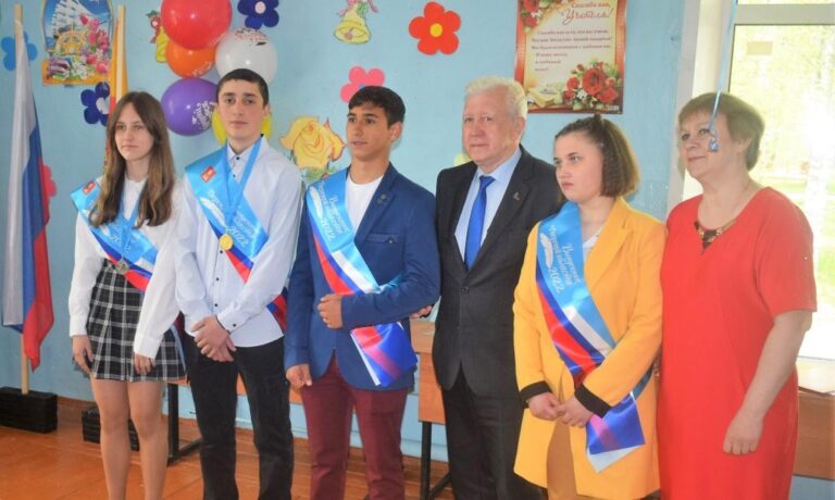 posledniizvonokraion260522