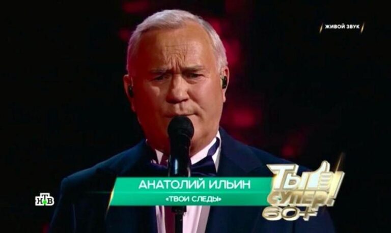 rzhevetyaninnakonkurse230522
