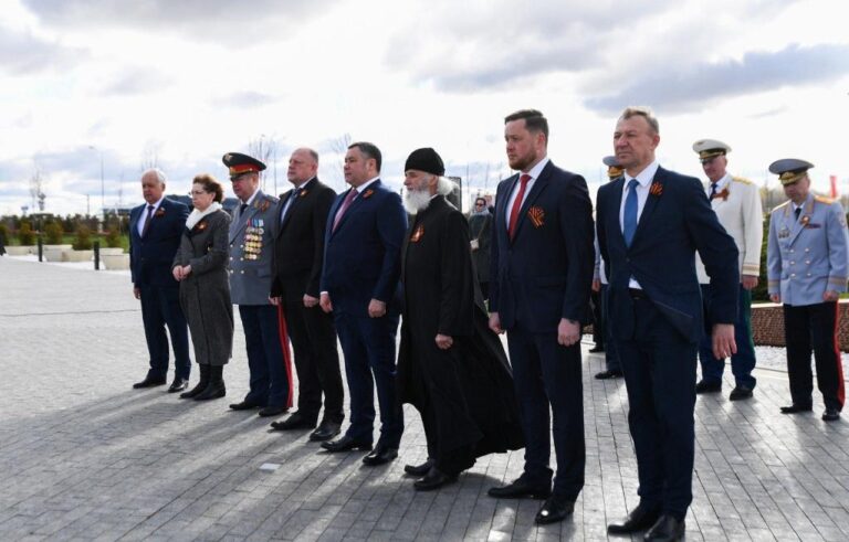 rzhevpobedi090522