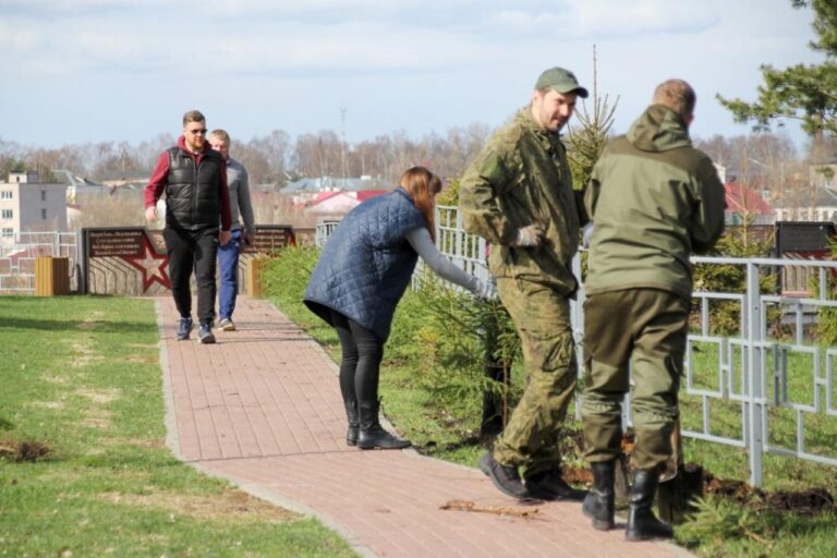 subbotnik300422