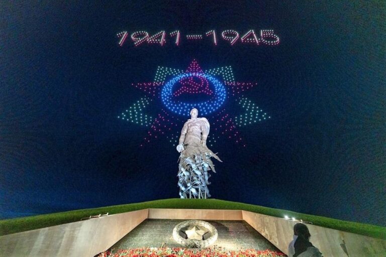 vhodbesplatnii050522