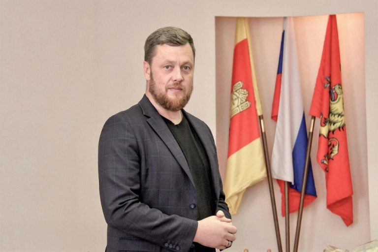 oraznomnovazhnom230622
