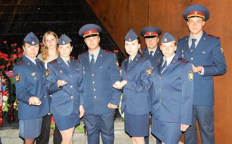svechapamyatiumemoriala220622