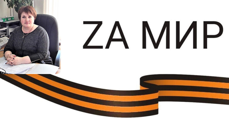 zamir090622