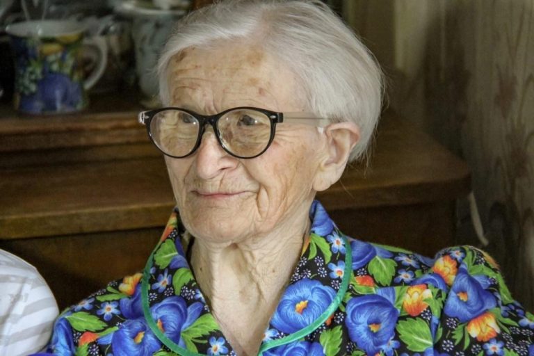mariyakarpovna100722
