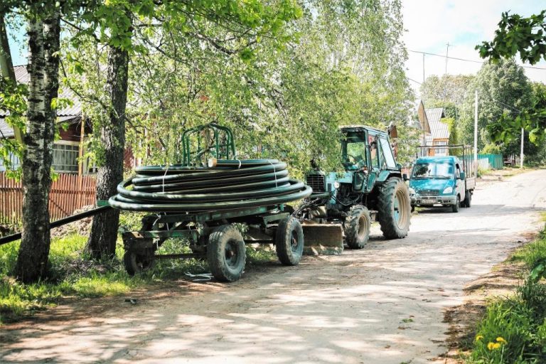 sobranieselskihzhtelei040722