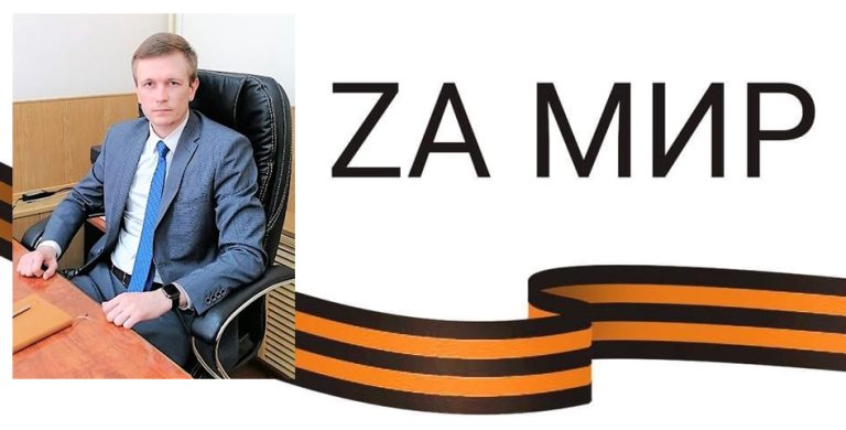 zamir140722