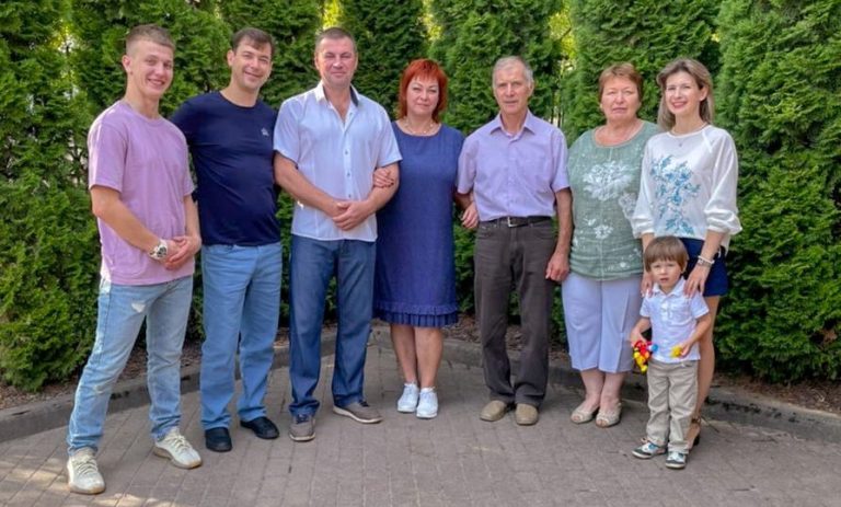 zhukovi080722
