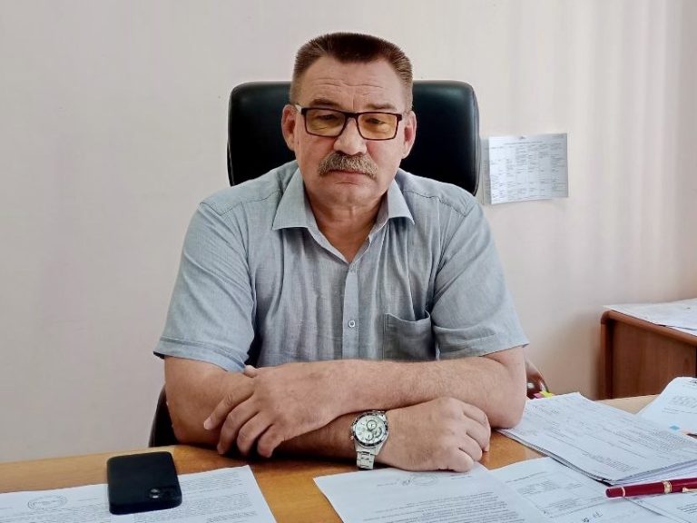 kasatkin060822