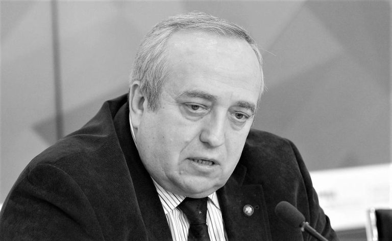 klincevich220822
