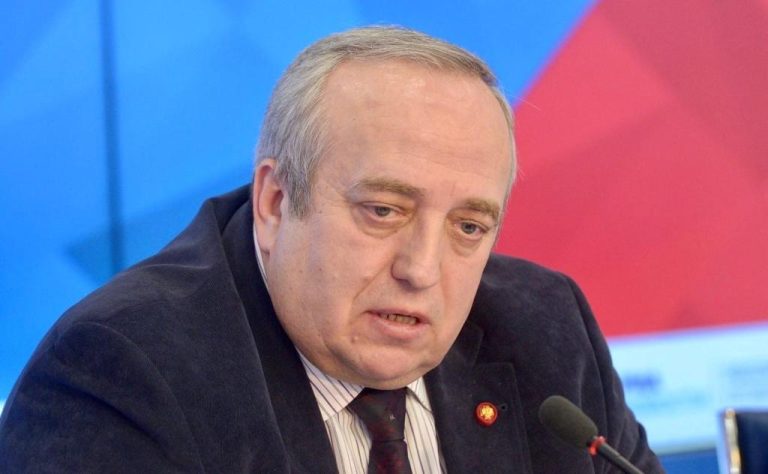 klincevich280822