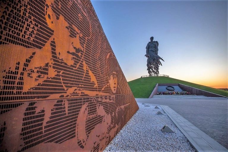 memorial100822