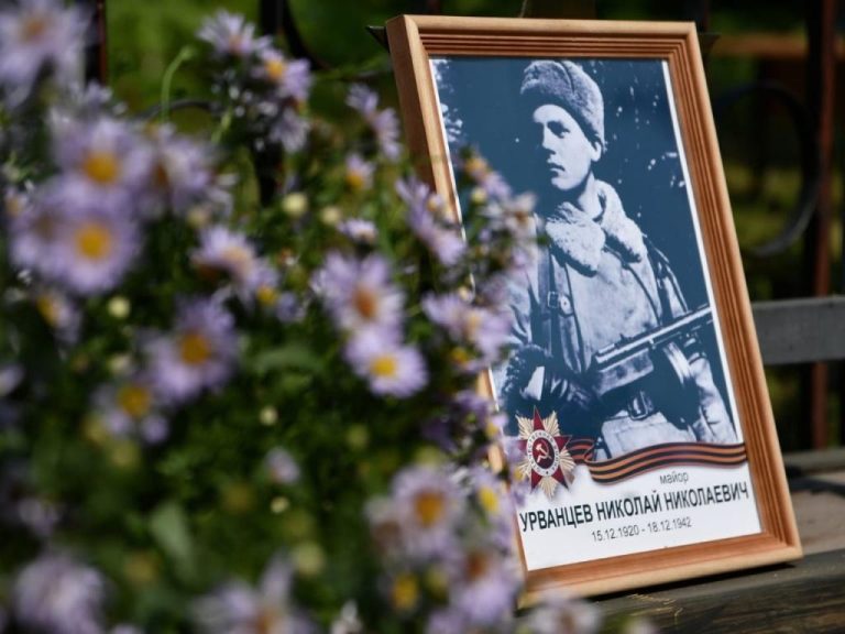 posledampublikacii080822