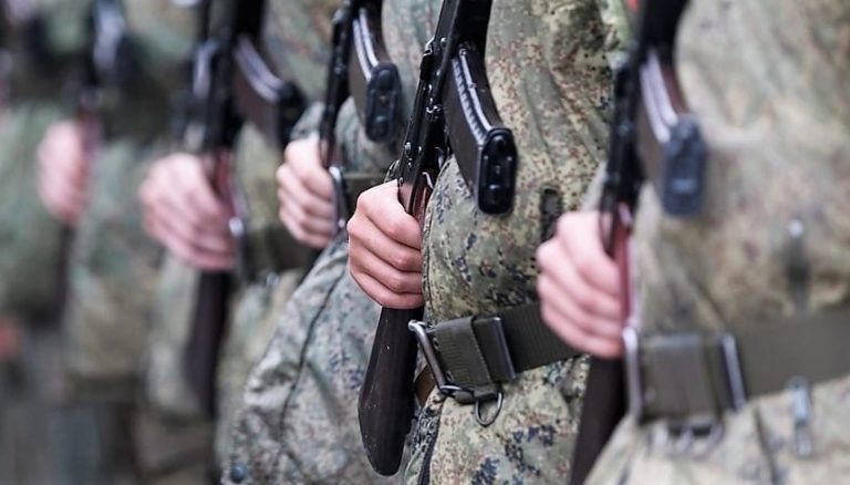 chstichnayamobilizaciya230922