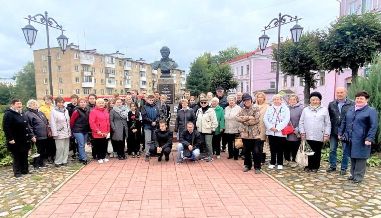 istoricheskayapamyat080922