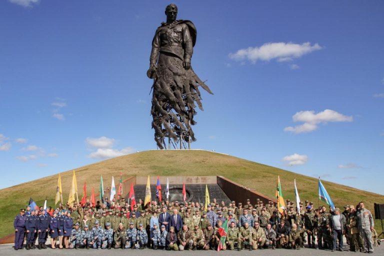 kalininskiifront100922